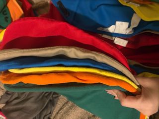 Fundas Bugaboo Camaleon