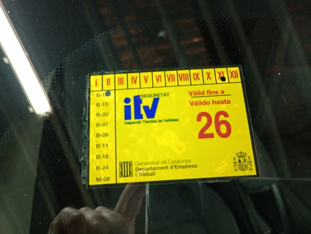 Renault Scenic 1.5 dci 110 cv limited