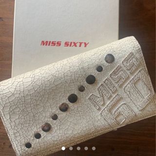 Borsetta rossa con tracolla e portafoglio