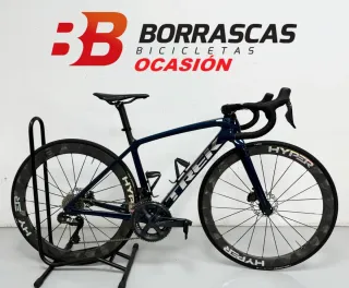 Trek Émonda SL7 Disc 47 XS