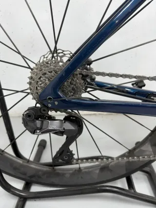 Trek Émonda SL7 Disc 47 XS