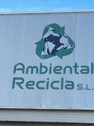 se vasia naves traseras hospitales ect