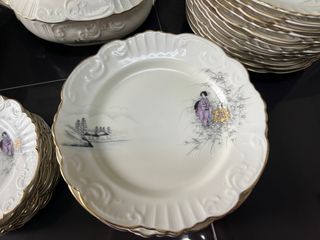 Serviço Vista Alegre Mouzinho Otaru