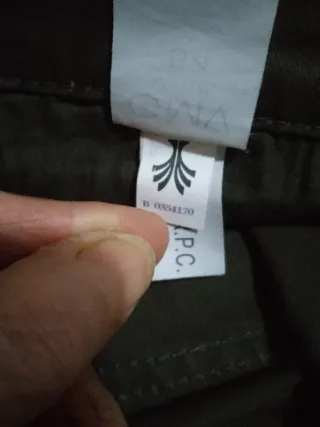 Pantaloni GIANMARCO VENTURI Donna Taglia 54