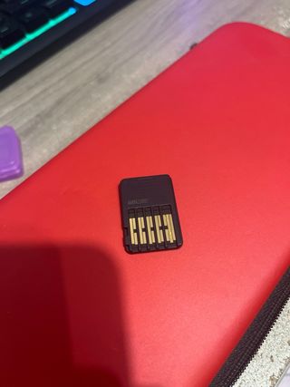 Super Smash Bros Ultimate Nintendo Switch