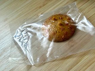 Hirono – The Fox (Le Petit Prince) PopMart