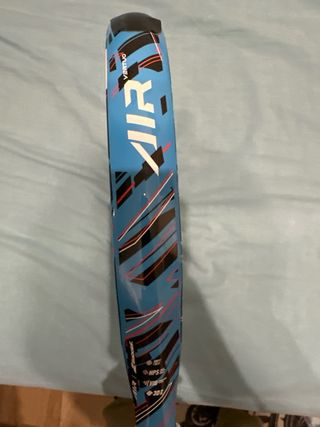 Pala Babolat Air Vertuo 2024