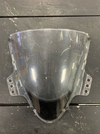 Cúpula Suzuki GSXR