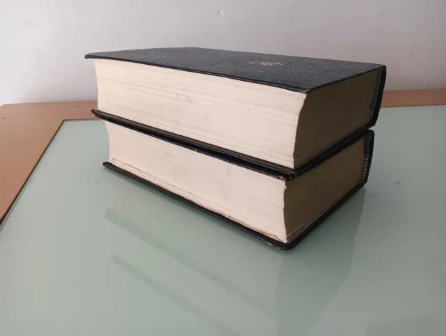 EL TIEMPO PERDIDO MARCEL PROUST