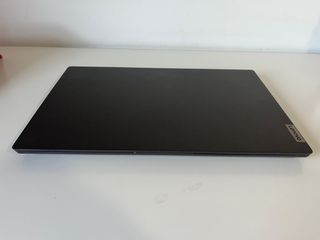 Portátil Lenovo IdeaPad 5 15ITL05