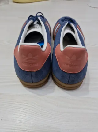 Scarpe adidas gazelle