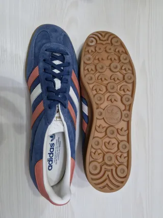 Scarpe adidas gazelle