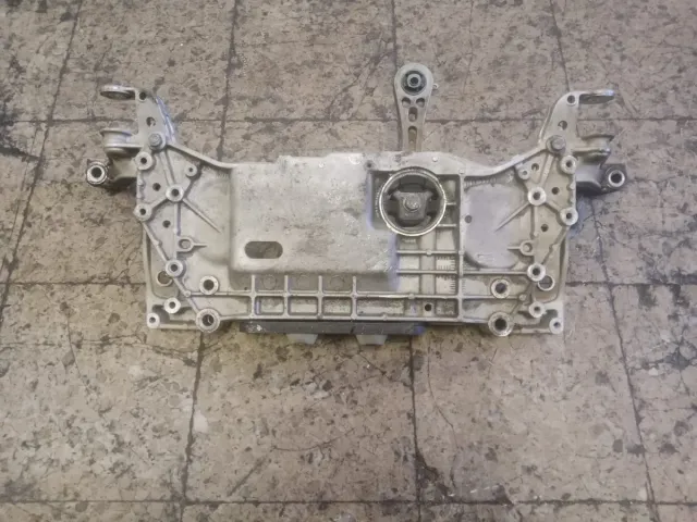 Puente Delantero Volkswagen/Seat/Skoda