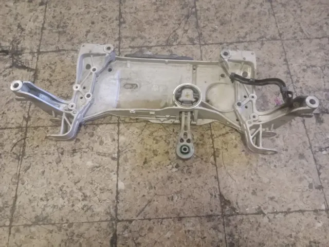 Puente Delantero Volkswagen/Seat/Skoda