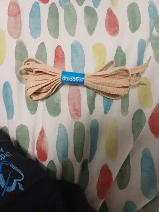 Adidas Campus x Bad Bunny Gris Blanco