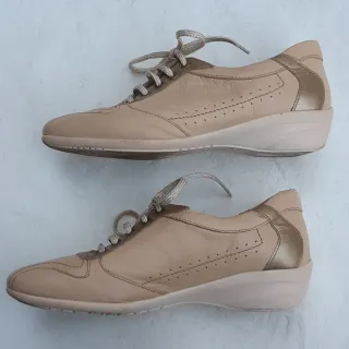 Melluso da donna taglia 36