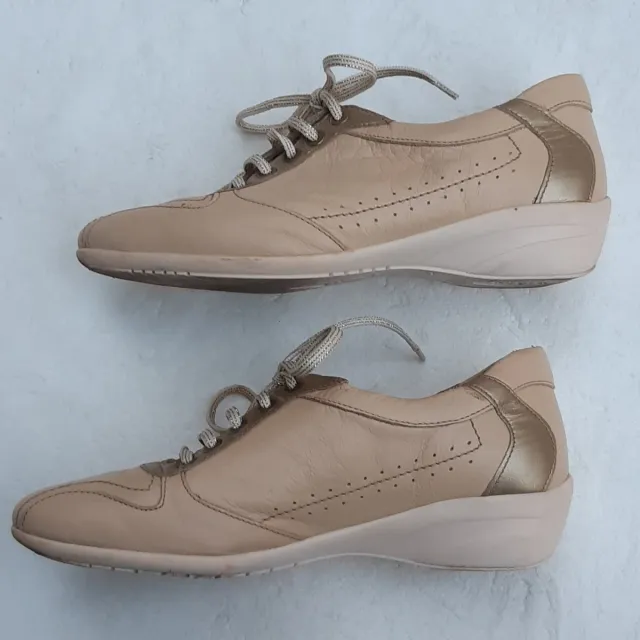 Melluso da donna taglia 36