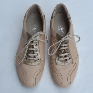 Melluso da donna taglia 36