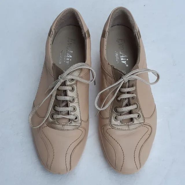 Melluso da donna taglia 36