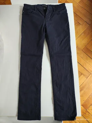 Pantaloni Emporio Armani bambino