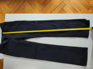 Pantaloni Emporio Armani bambino