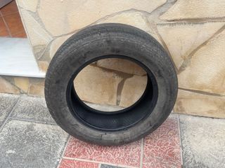 Neumático 185-65/15 Semi Nuevo