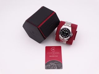 ROLEX Air King 126900