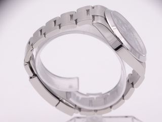 ROLEX Air King 126900