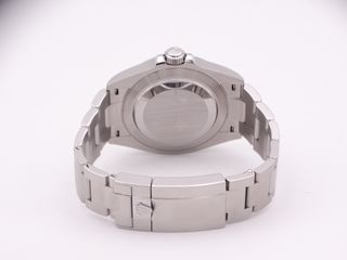 ROLEX Air King 126900