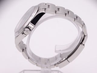 ROLEX Air King 126900