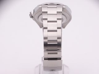 ROLEX Air King 126900