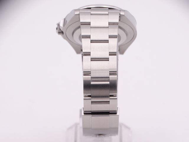 ROLEX Air King 126900