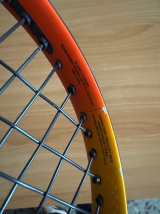 Raqueta Tenis Babolat