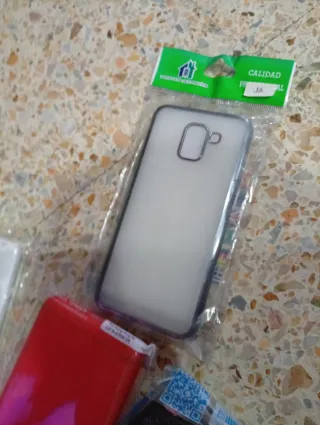 Cover Xiaomi Mi Note 10 Lite / Mi 10 Lite