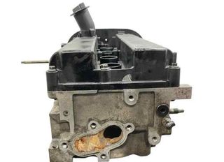 Culata ford 133807 4m5g6090za fiesta (cbk) 1.4 16v