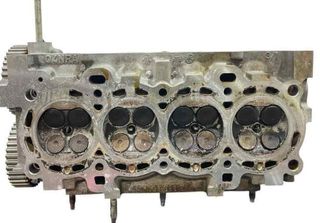 Culata ford 133807 4m5g6090za fiesta (cbk) 1.4 16v