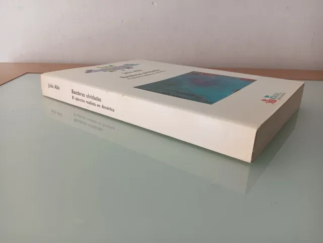 LA LUCHA DE HISPANOAMÉRICA POR SU INDEPENDENCIA DE