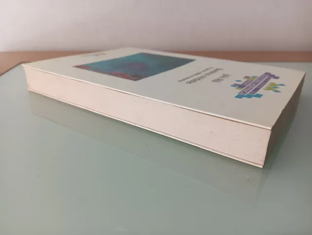 LA LUCHA DE HISPANOAMÉRICA POR SU INDEPENDENCIA DE