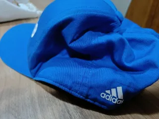 Cappello baseball Adidas nuovo