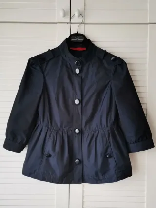 Trench Carolina Herrera, XS