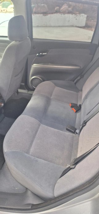 FIAT Croma 2006