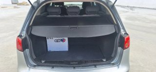 FIAT Croma 2006