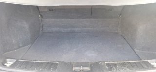 FIAT Croma 2006