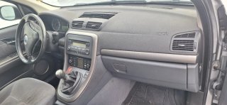 FIAT Croma 2006