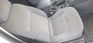 FIAT Croma 2006