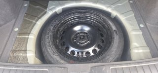 FIAT Croma 2006