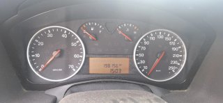 FIAT Croma 2006