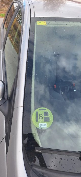 FIAT Croma 2006