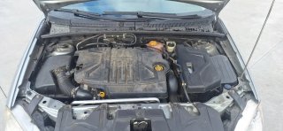 FIAT Croma 2006