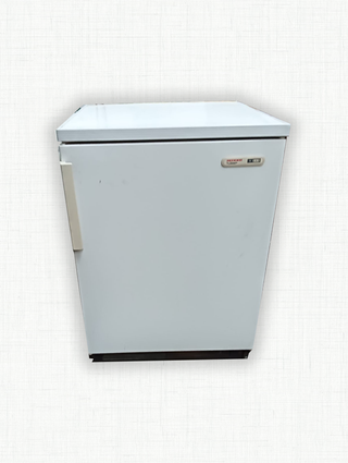 Congelador Redder pequeño